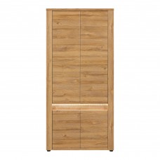 Skapis SANDY S7